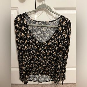 American Eagle Soft & Sexy